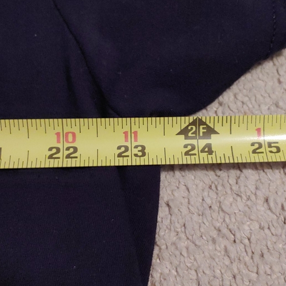 Call of Duty WWII Mens Short Sleeve T Shirt. 2XL - Picture 7 of 11